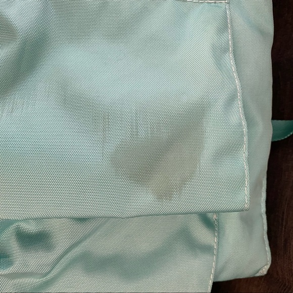 Lily Jade Megann Diaper Bag!! - Picture 6 of 7